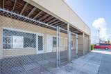 922 Dixie Street - Photo 19