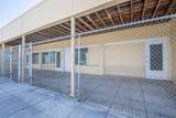 922 Dixie Street - Photo 20