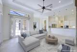 7030 Isla Vista Drive - Photo 15