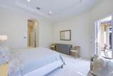 7030 Isla Vista Drive - Photo 27