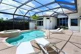 7030 Isla Vista Drive - Photo 50