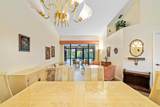 7825 Lexington Club Boulevard - Photo 11
