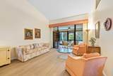 7825 Lexington Club Boulevard - Photo 12