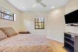 7825 Lexington Club Boulevard - Photo 13