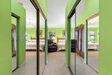 7825 Lexington Club Boulevard - Photo 14