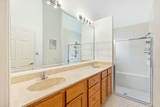 7825 Lexington Club Boulevard - Photo 16