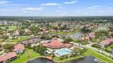 7825 Lexington Club Boulevard - Photo 18