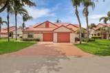 7825 Lexington Club Boulevard - Photo 2