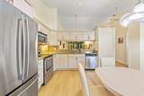 7825 Lexington Club Boulevard - Photo 3