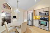7825 Lexington Club Boulevard - Photo 4