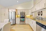 7825 Lexington Club Boulevard - Photo 5