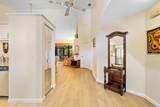 7825 Lexington Club Boulevard - Photo 6