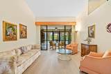 7825 Lexington Club Boulevard - Photo 7