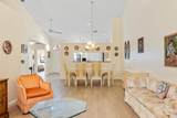 7825 Lexington Club Boulevard - Photo 9