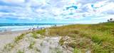 4101 Ocean - Photo 30