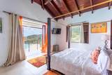 1 Trunk Bay - Photo 12