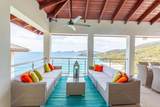 1 Trunk Bay - Photo 21