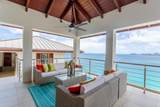 1 Trunk Bay - Photo 23