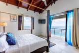1 Trunk Bay - Photo 28