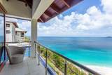 1 Trunk Bay - Photo 29