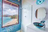 1 Trunk Bay - Photo 31