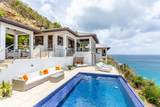 1 Trunk Bay - Photo 32