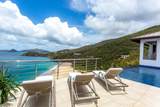1 Trunk Bay - Photo 34