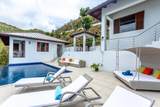 1 Trunk Bay - Photo 35