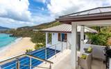 1 Trunk Bay - Photo 37
