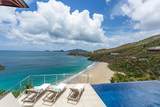 1 Trunk Bay - Photo 38