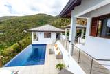1 Trunk Bay - Photo 39