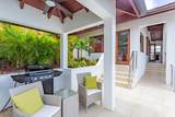1 Trunk Bay - Photo 40