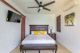 1 Trunk Bay - Photo 41