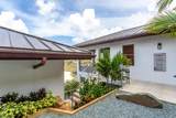 1 Trunk Bay - Photo 46