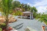 1 Trunk Bay - Photo 47