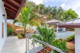 1 Trunk Bay - Photo 48