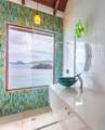 1 Trunk Bay - Photo 5