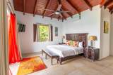 1 Trunk Bay - Photo 51