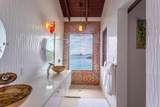 1 Trunk Bay - Photo 9