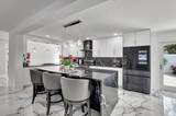 1001 Palmetto Park Road - Photo 1
