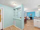102 Warner Drive - Photo 1
