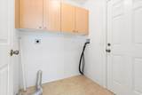 6700 Mar Pacifico - Photo 13