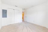 6700 Mar Pacifico - Photo 16
