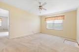 6700 Mar Pacifico - Photo 18