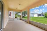 6700 Mar Pacifico - Photo 23