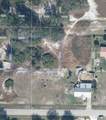 2749 Cordova Road - Photo 1