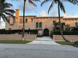 200 Ocean Boulevard - Photo 1