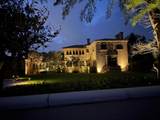 200 Ocean Boulevard - Photo 2