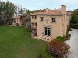 200 Ocean Boulevard - Photo 44
