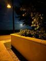 200 Ocean Boulevard - Photo 57